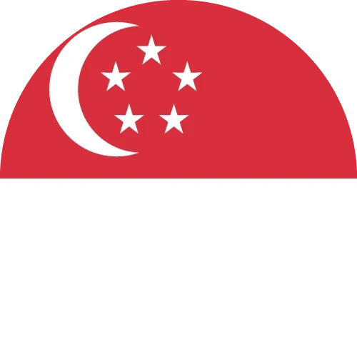 Temasek Nexus AI platform - Singapore market entry